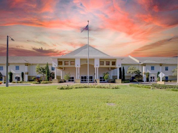 138 Waltham F, West Palm Beach FL 33417