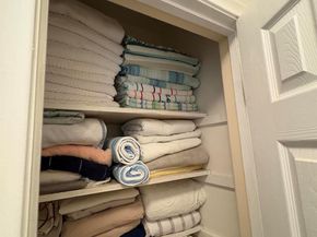 138 Waltham F, West Palm Beach FL 33417