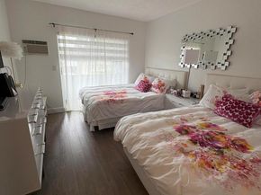 138 Waltham F, West Palm Beach FL 33417