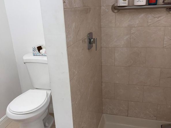 138 Waltham F, West Palm Beach FL 33417