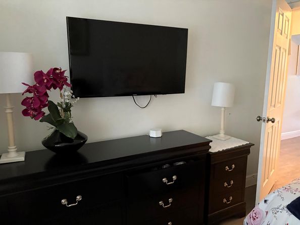 138 Waltham F, West Palm Beach FL 33417