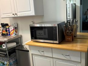 138 Waltham F, West Palm Beach FL 33417