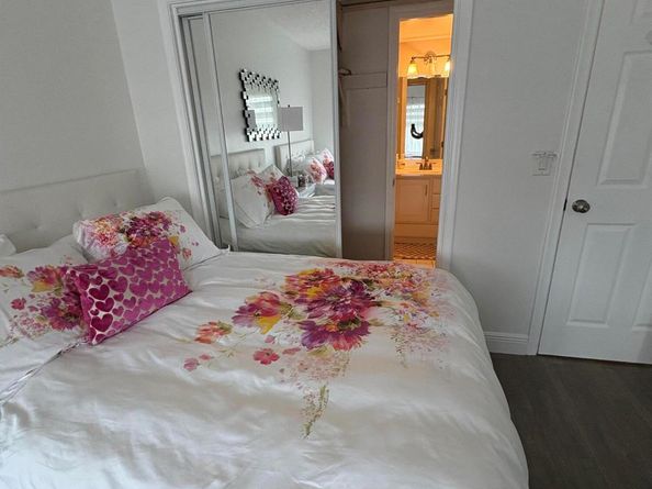 138 Waltham F, West Palm Beach FL 33417