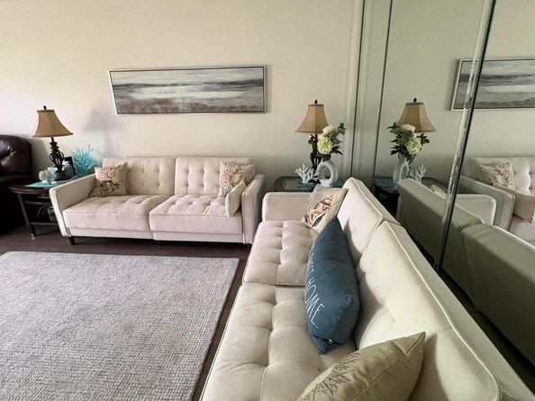 138 Waltham F, West Palm Beach FL 33417