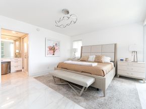 100 SE 5th Avenue 302, Boca Raton FL 33432