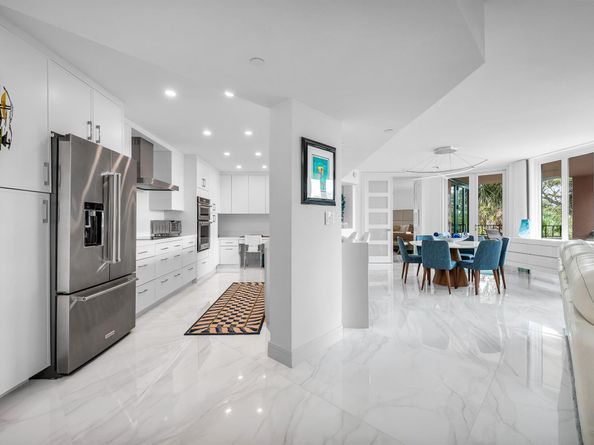 100 SE 5th Avenue 302, Boca Raton FL 33432