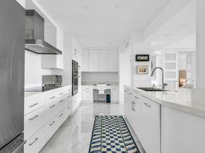 100 SE 5th Avenue 302, Boca Raton FL 33432