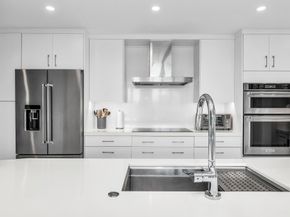 100 SE 5th Avenue 302, Boca Raton FL 33432