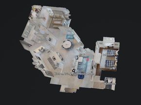 100 SE 5th Avenue 302, Boca Raton FL 33432