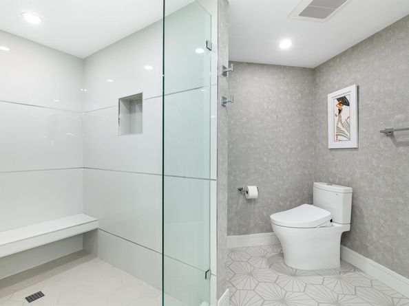 100 SE 5th Avenue 302, Boca Raton FL 33432