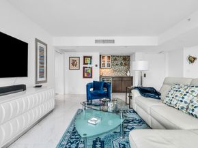 100 SE 5th Avenue 302, Boca Raton FL 33432