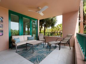 100 SE 5th Avenue 302, Boca Raton FL 33432