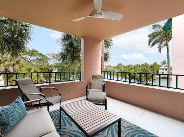100 SE 5th Avenue 302, Boca Raton FL 33432