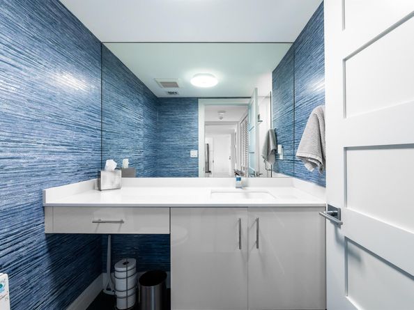 100 SE 5th Avenue 302, Boca Raton FL 33432
