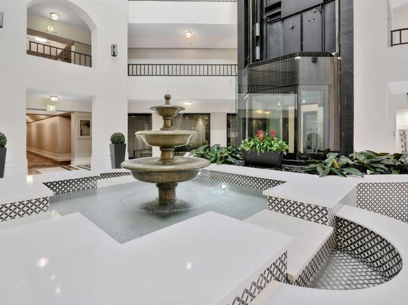 100 SE 5th Avenue 302, Boca Raton FL 33432