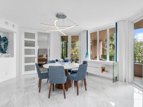 100 SE 5th Avenue 302, Boca Raton FL 33432