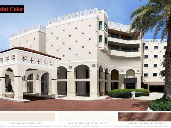 100 SE 5th Avenue 302, Boca Raton FL 33432