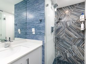 100 SE 5th Avenue 302, Boca Raton FL 33432
