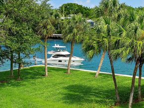 100 SE 5th Avenue 302, Boca Raton FL 33432