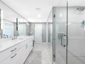 100 SE 5th Avenue 302, Boca Raton FL 33432