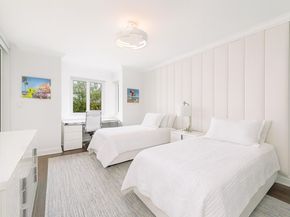 100 SE 5th Avenue 302, Boca Raton FL 33432