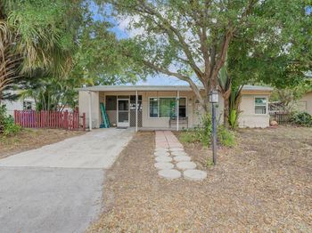 3170 NE 10th Terrace