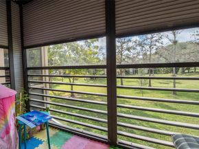 7735 NW 79th Ave 211, Tamarac FL 33321