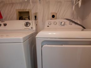 7735 NW 79th Ave 211, Tamarac FL 33321