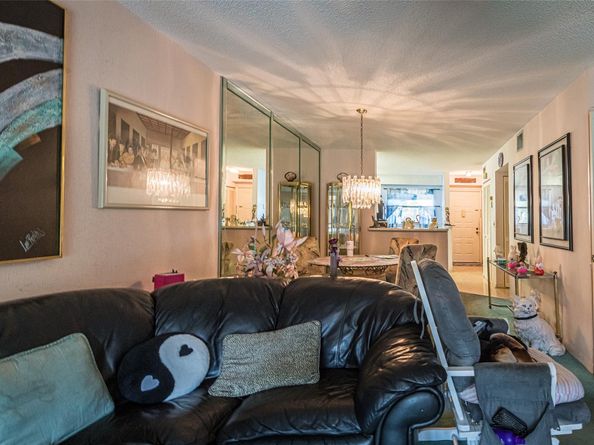 7735 NW 79th Ave 211, Tamarac FL 33321