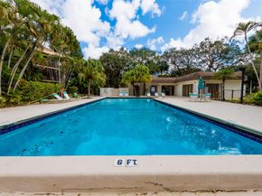 7735 NW 79th Ave 211, Tamarac FL 33321