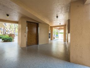 7735 NW 79th Ave 211, Tamarac FL 33321