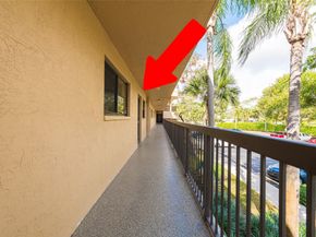 7735 NW 79th Ave 211, Tamarac FL 33321