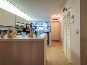 7735 NW 79th Ave 211, Tamarac FL 33321