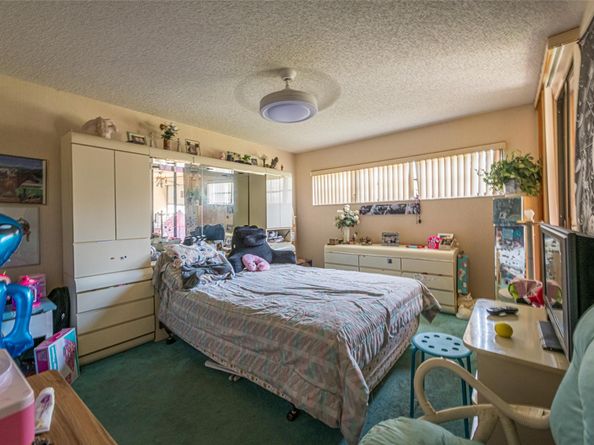 7735 NW 79th Ave 211, Tamarac FL 33321