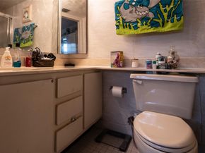 7735 NW 79th Ave 211, Tamarac FL 33321