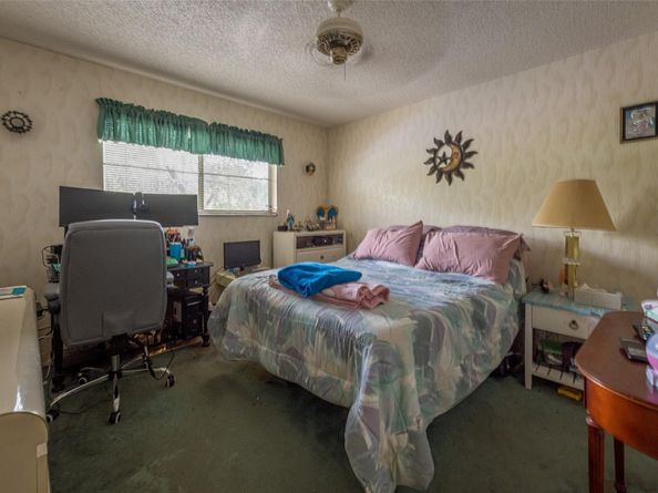 7735 NW 79th Ave 211, Tamarac FL 33321