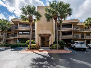 7735 NW 79th Ave 211, Tamarac FL 33321