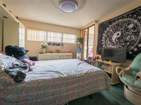 7735 NW 79th Ave 211, Tamarac FL 33321