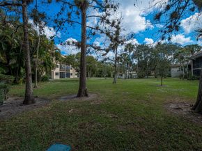 7735 NW 79th Ave 211, Tamarac FL 33321