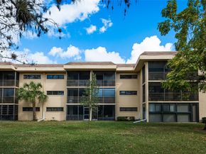 7735 NW 79th Ave 211, Tamarac FL 33321