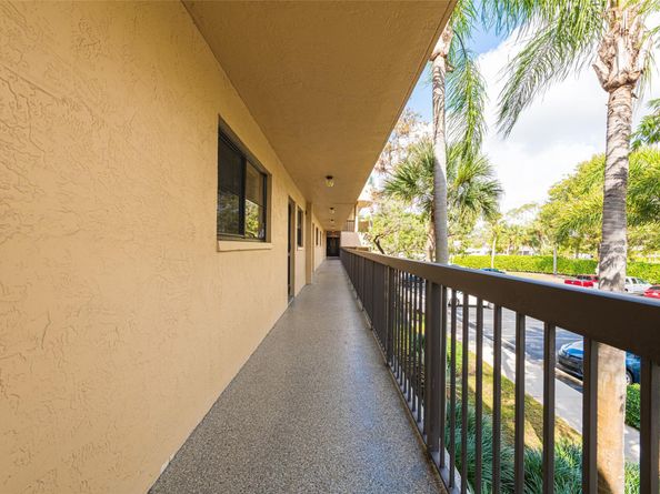 7735 NW 79th Ave 211, Tamarac FL 33321