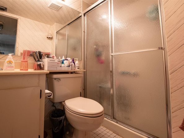 7735 NW 79th Ave 211, Tamarac FL 33321