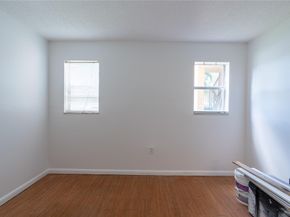 2711 N Pine Island Rd 112, Sunrise FL 33322