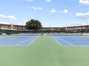 2711 N Pine Island Rd 112, Sunrise FL 33322