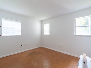 2711 N Pine Island Rd 112, Sunrise FL 33322