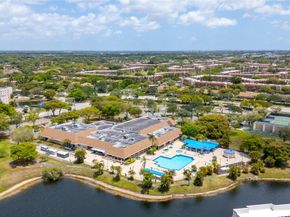 2711 N Pine Island Rd 112, Sunrise FL 33322