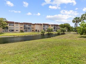 2711 N Pine Island Rd 112, Sunrise FL 33322