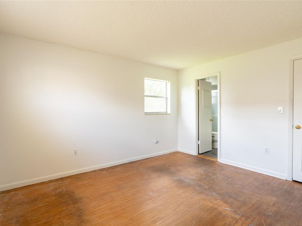 2711 N Pine Island Rd 112, Sunrise FL 33322