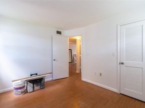 2711 N Pine Island Rd 112, Sunrise FL 33322