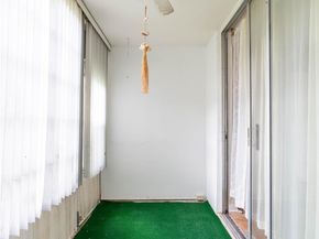 2711 N Pine Island Rd 112, Sunrise FL 33322